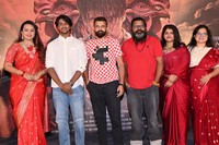 Thala Movie Teaser Launch Photos